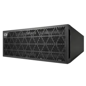 APC Smart-UPS RT 192V 9Ah Battery Pack 2 Rows