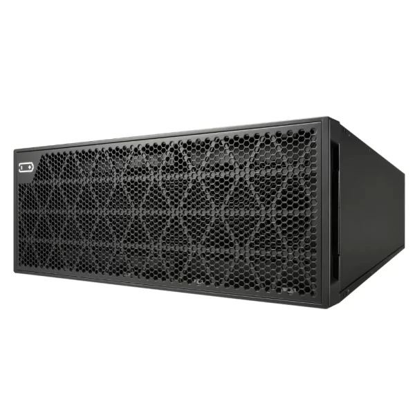APC Smart-UPS RT 192V 9Ah Battery Pack 2 Rows
