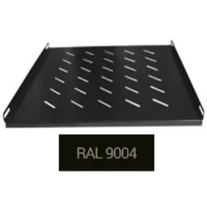 BANDEJA  FIJA ANCHO 485MM/PROF 425MM