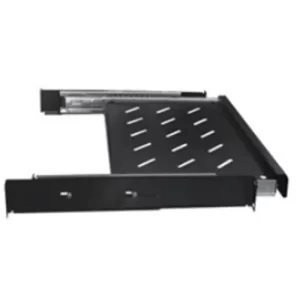 BANDEJA DESLIZABLE P/TECLADO  GABINETES DE 800MM