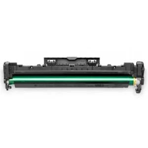 DRUM HP NEGRO 19A P/HP OFFICEJET 200
12000 PÁGINAS APROXIMADAMENTE