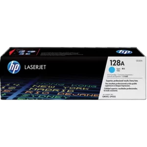 TONER HP CYAN /LASERJET COLOR CM1415/CP1525