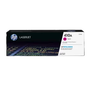 TONER HP MAGENTA CF413A P/LASERJET COLOR PRO 400 M452DW/M477FDW MFP