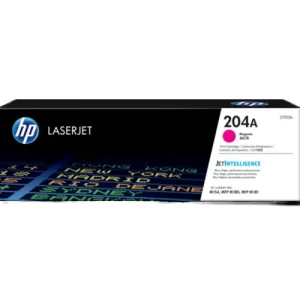 Toner HP Magenta P/Color LaserJet Pro MFP M180 Printer series