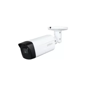 CAMARA HDCVI BALA 2MP CON AUDIO