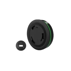 CONTROL REMOTO IR-WIFI
