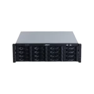 GRABADOR IP 128CH WIZMIND ACUPICK