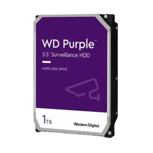 DISCO DURO WD 1TB PURPURA