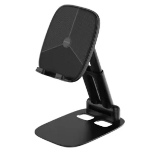 SOPORTE TELESCOPICO