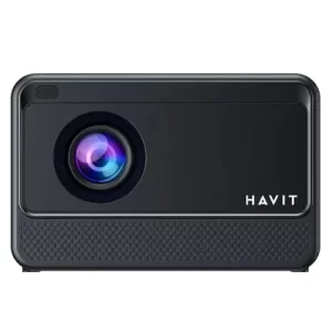 PROYECTOR SMART IMERSIVO HD