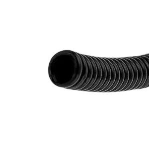 TUBO FLEXIBLE 3/4" F 20MMX20M