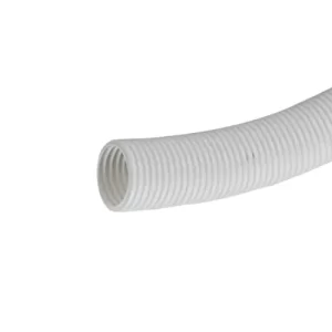 TUBO FLEXIBLE 3/4" F20MMX20M