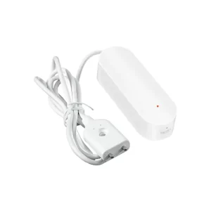 DETECTOR DE FUGA DE AGUA WIFI SMART
