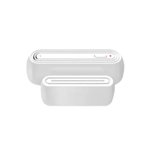 CONTACTO MAGNETICO SMART WIFI