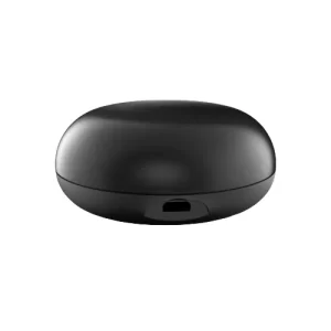 CONTROL REMOTO IR SMART WIFI