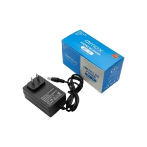 FUENTE DE PODER 24V*1A