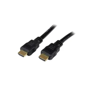 CABLE HDMI *3 METROS DE EXTENSION