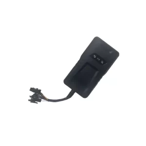 GPS PARA VEHICULO - MOTOCICLETA
