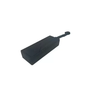 GPS VEHICULAR