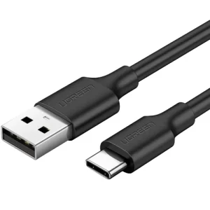 CABLE USB-A 2.0 A USB-C UGREEN