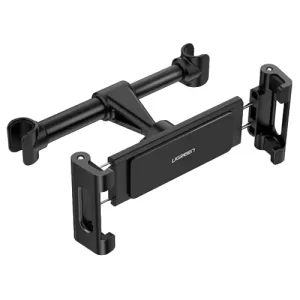 SOPORTE DE TELEFONO PARA VEHICULO