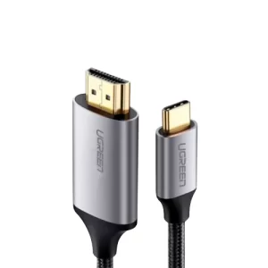 CABLE USB-C A HDMI UGREEN