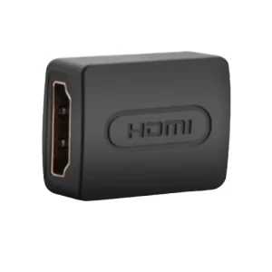 ADAPTADOR HDMI UGREEN  HEMBRA A HEMBRA