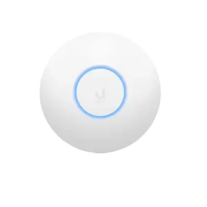 ACCESS POINT UNIFI  6 LITE 2X2