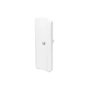 LITEBEAM SECTORIAL 90°*5AC GPS*