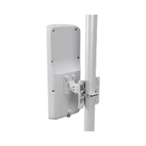 MANTBOX AX 15S* WIFI 6* ANTENA SECTORIAL