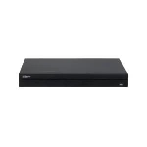 GRABADOR IP 32 CANALES 4K