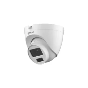 CAMARA HDCVI DOMO 2MP FULL COLOR