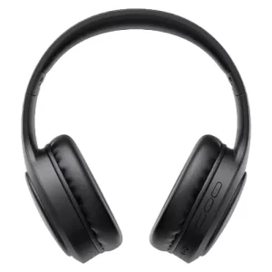 AUDIFONOS BLUETOOTH NEGRO