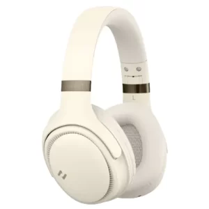 AUDIFONOS INALAMBRICOS MANTEQUILLA