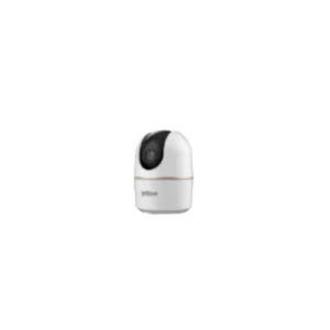 CAMARA IP WIFI 4MP PARA INTERIOR