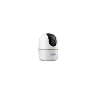 CAMARA IP WIFI 2MP PARA INTERIORES