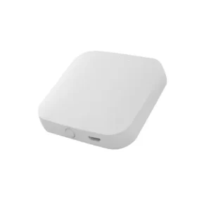 GATEWAY WIRELESS BLUETOOTH * COMPATIBLE