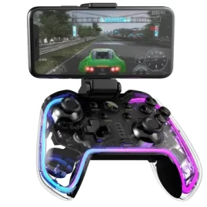 GAMEPAD BLUETOOTH