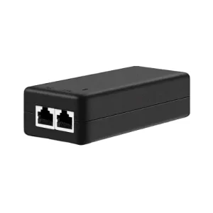 INYECTOR POE *30W