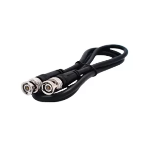CABLE BNC A BNC 3M