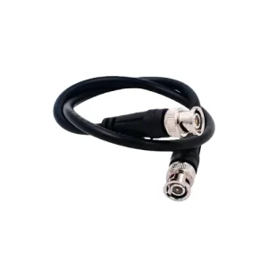 CABLE BNC A BNC 1M