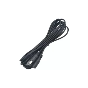 CABLE EXTENSION DC MACHO A HEMBRA 3M