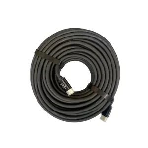 CABLE HDMI *20 METROS DE EXTENSION