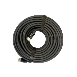 CABLE HDMI *15 METROS DE EXTENSION
