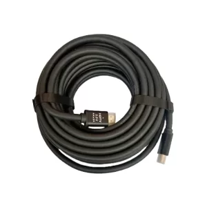 CABLE HDMI *10 METROS DE EXTENSION