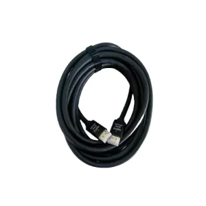 CABLE HDMI *5 METROS DE EXTENSION
