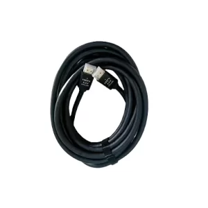 CABLE HDMI *3 METROS DE EXTENSION