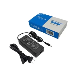 FUENTE DE PODER 12VDC *5A