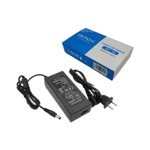 FUENTE DE PODER 12VDC *3A