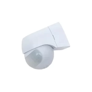 SENSOR DE MOVIMIENTO INFRARROJO
